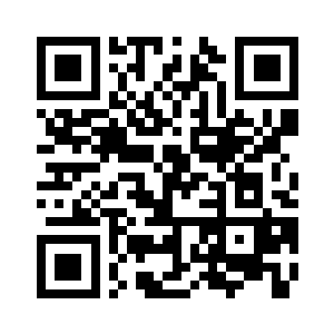 他们准备和黑龙决一死战了二维码生成