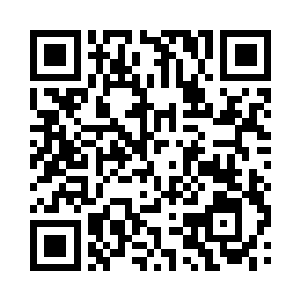 他们准备好了之后跟着邓肯下到了下水道之中二维码生成