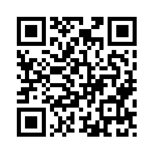 他们准备怎么抵制我二维码生成