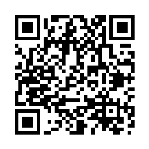 他们准备悄悄上前跟萧强沟通一下二维码生成