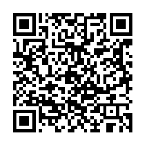 他们准备投资的这个项目一期投资可达一千八百万以上二维码生成