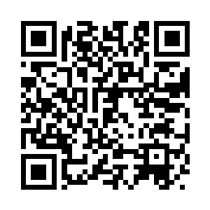 他们准备要迈出的腿只是在空中顿了一顿二维码生成