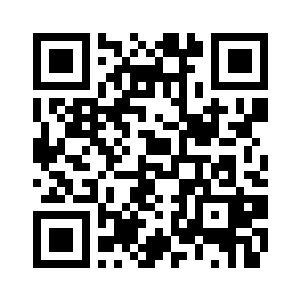他们凌天阁每月也有一个贡献榜二维码生成