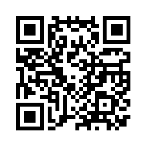 他们凝聚了古代法师的智慧二维码生成