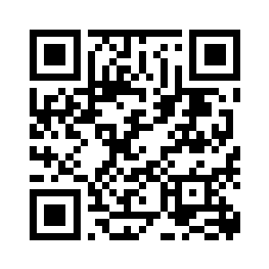 他们几个不到二十岁的小家伙二维码生成