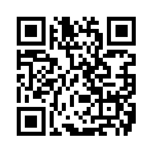 他们几个也不可能安然活到今天二维码生成