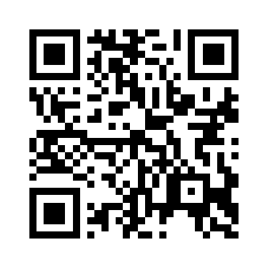 他们几个也是很难活下来的二维码生成