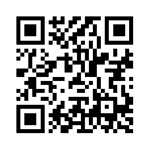 他们几个也能真正的帮助到夏天二维码生成