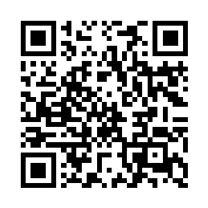 他们几个也顶多得到一些口头上的嘉奖二维码生成