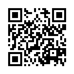 他们几个人也改变不了什么二维码生成