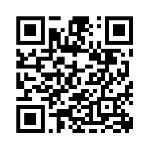 他们几个人又何必深夜不睡觉二维码生成