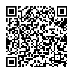他们几个人就能直接把自己和帮会里的大小成员在一夜之间就全部掀翻二维码生成