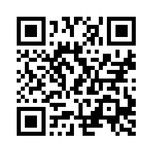 他们几个人攻击的角度都不相同二维码生成