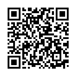 他们几个人的战斗经验也不算太差二维码生成