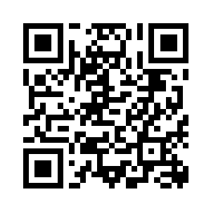 他们几个人貌似也什么没做吧二维码生成