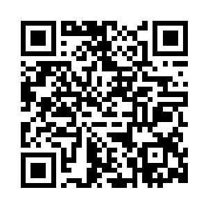 他们几个人都无声无息的退下小丘二维码生成