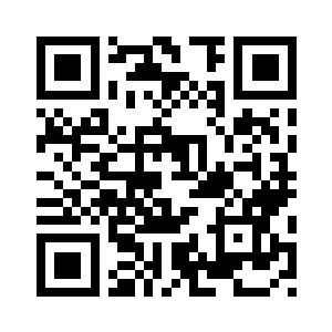 他们几个全都是聚精会神的天二维码生成