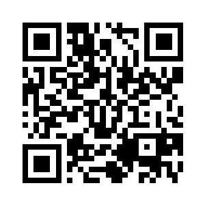 他们几个全都没有反应过来二维码生成