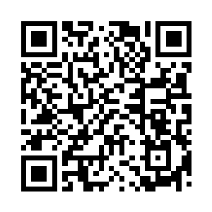 他们几个厂领导就是在煤炭上大捞了一把二维码生成