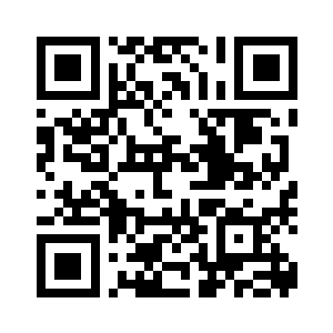 他们几个和洛熠一样飞了出去二维码生成