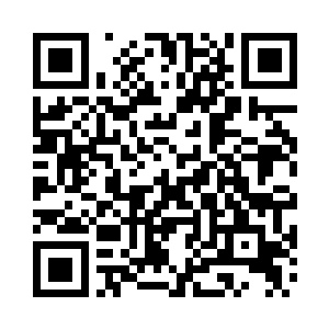 他们几个在其他位面中也不是特别出名二维码生成