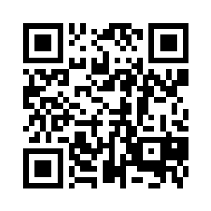 他们几个在派出所写检查二维码生成