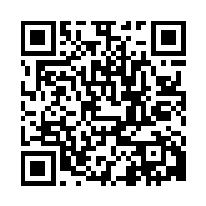 他们几个在片场就像小孩子一样打打闹闹二维码生成