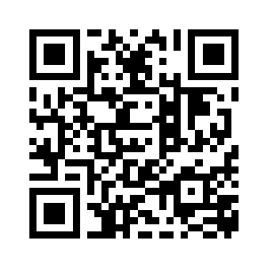 他们几个完全可以私吞下来二维码生成