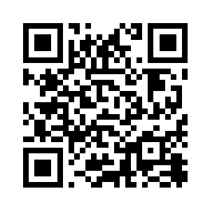 他们几个完全就是棋子二维码生成