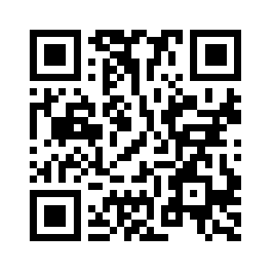 他们几个家族最多只是影响华夏二维码生成