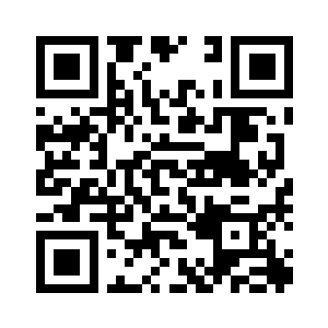 他们几个将武器收走二维码生成