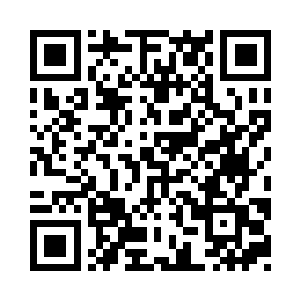 他们几个就开始琢磨上大姨夫的家产了二维码生成