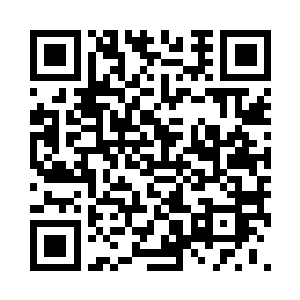 他们几个已经将十一长老身上的铠甲击退了二维码生成