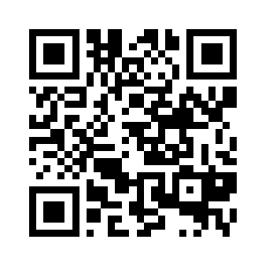 他们几个得再过一会儿才能到二维码生成