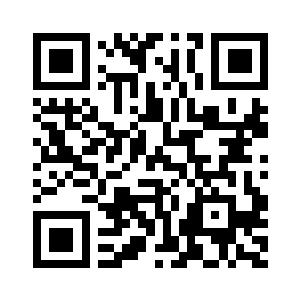 他们几个是大力给放出来的囚犯二维码生成