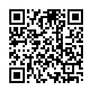 他们几个是我和紫萝公主挑选出来的骨干二维码生成