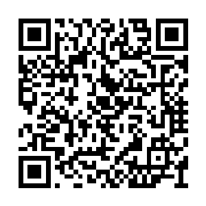 他们几个最初的教官在某种程度上已经被神话了二维码生成