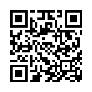 他们几个男人正最后在说着什么二维码生成
