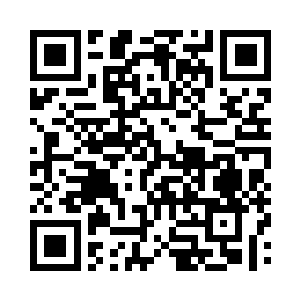 他们几个的攻击也是全都砸向了变异魔狼二维码生成