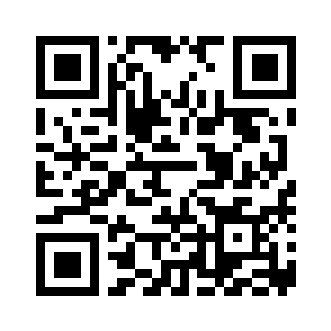 他们几个的签名都搞定了二维码生成