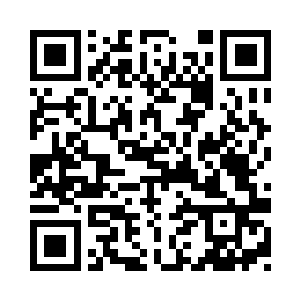 他们几个直接找了一排挨着的地方坐下二维码生成