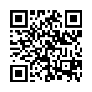他们几个终于来到了目的地二维码生成