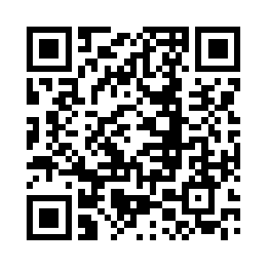 他们几个给了夏天一个一击必杀的机会二维码生成