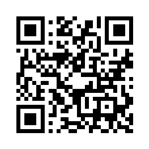 他们几个肯定是锋芒毕露二维码生成