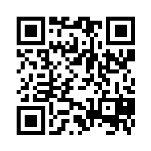他们几个让掌门来处置吧二维码生成