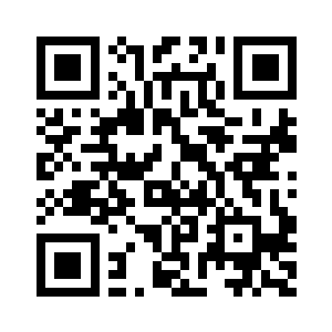 他们几个跟蛇天可谓是老冤家了二维码生成