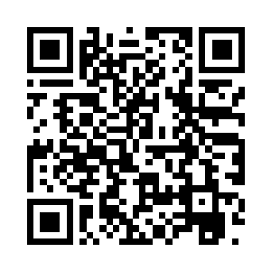 他们几个身旁的防御圆柱是自动打开的二维码生成