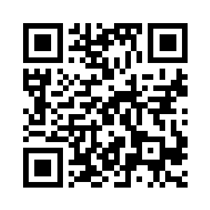 他们几个还不打算走呢二维码生成