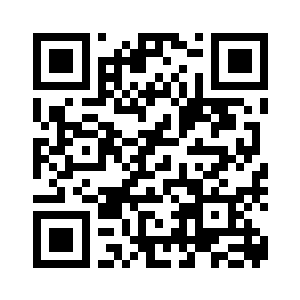 他们几个都是黄级的实力而已二维码生成