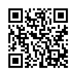 他们几个都觉得这根本无解……二维码生成